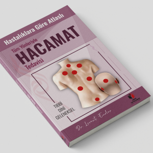 Hacamat-kiitap-resim