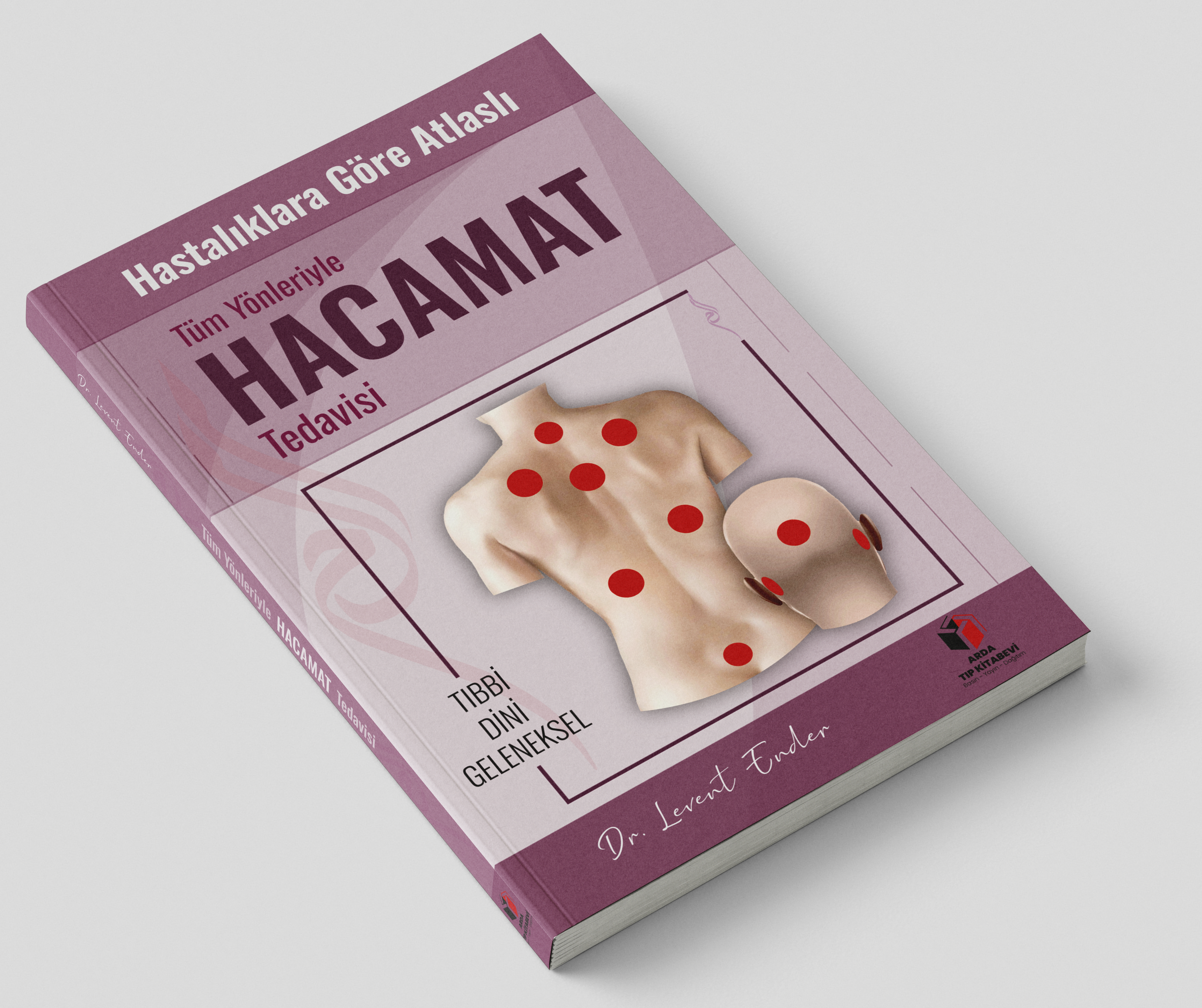 Hacamat-kiitap-resim