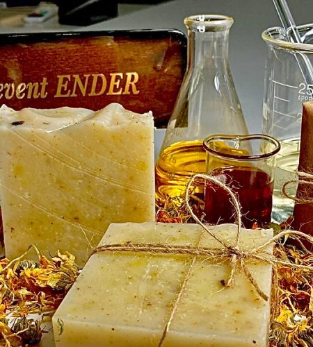 WhatsApp Image 2023-10-11 at 12.41.20