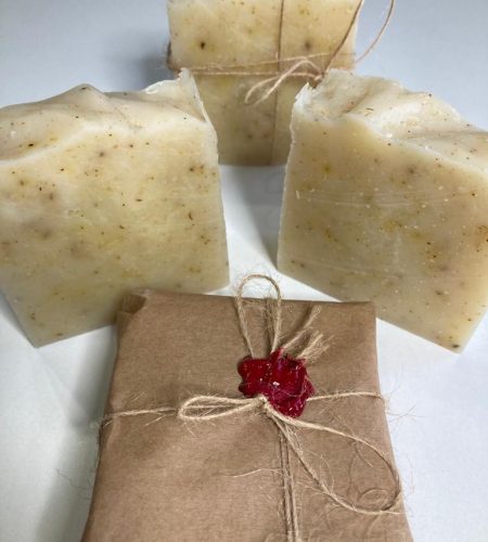 WhatsApp Image 2023-10-11 at 12.56.30