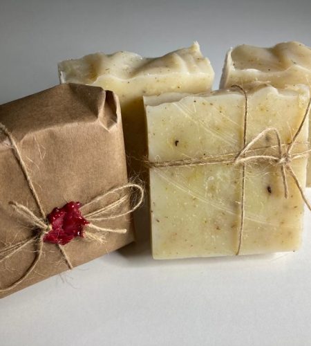 WhatsApp Image 2023-10-11 at 12.56.31