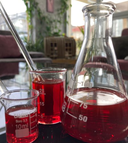 WhatsApp Image 2023-10-28 at 12.14.54