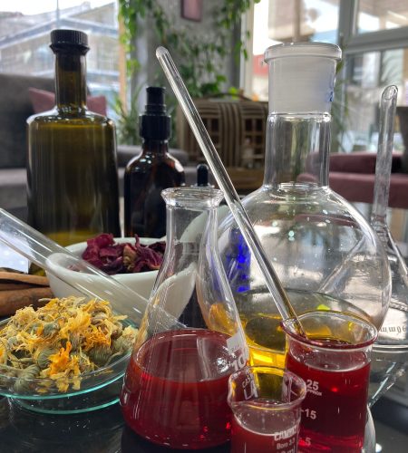 WhatsApp Image 2023-10-28 at 12.21.41