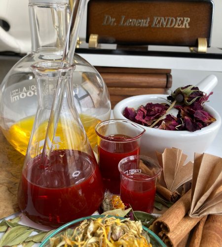 WhatsApp Image 2023-10-28 at 12.24.39