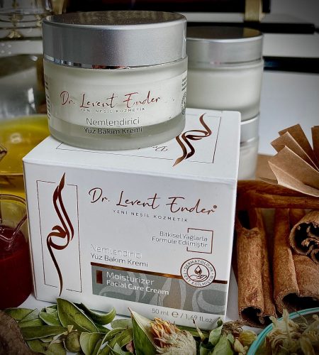 WhatsApp Image 2023-10-28 at 13.03.17